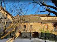 Maison — photo 3