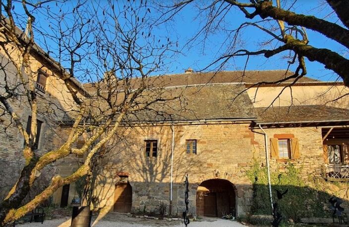 Maison — photo 3