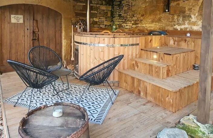 Maison — photo 5