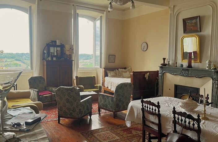 Maison de village — photo 3