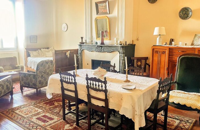 Maison de village — photo 5