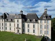 Château — photo 2
