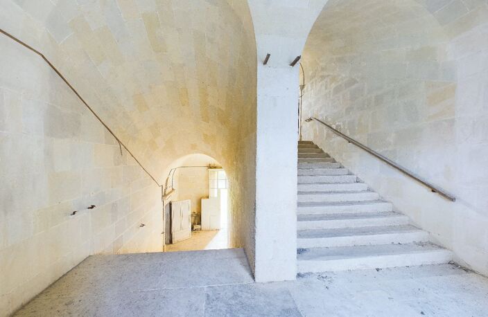 Château — photo 4