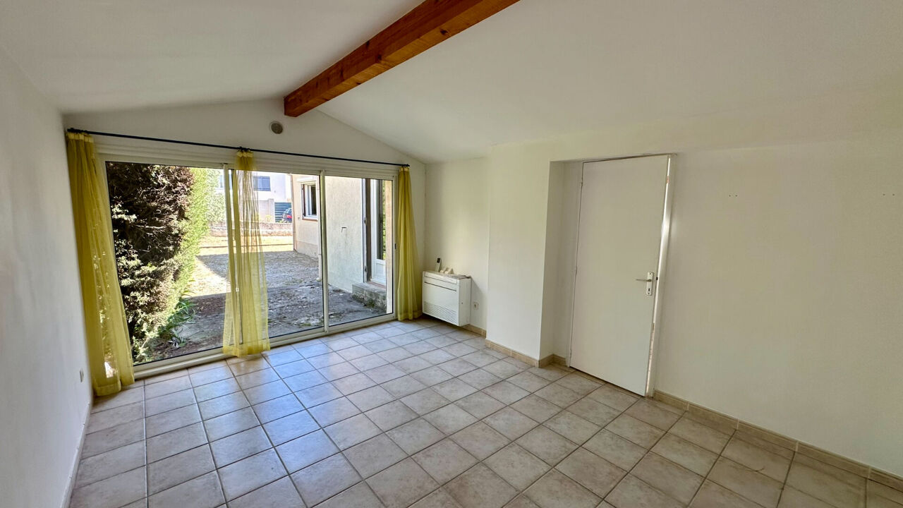 maison 4 pièces 106 m2 à vendre à Venelles (13770)