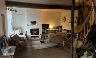 Photo N° 4