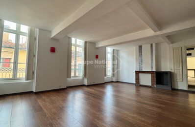 vente appartement 229 000 € à proximité de Langlade (30980)