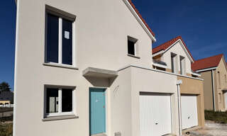 Maison 4 Pièces 85 m² à vendre à La Baule-Escoublac (44500)