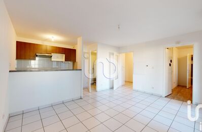 vente appartement 145 000 € à proximité de Auterive (31190)