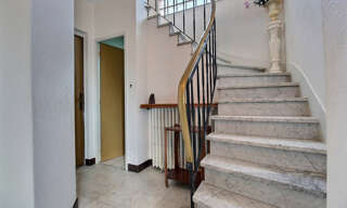 Maison 4 Pièces 77 m² à vendre à Bègles (33130)