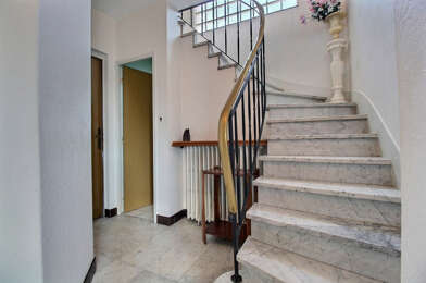 Maison 4 pièces 325000 €