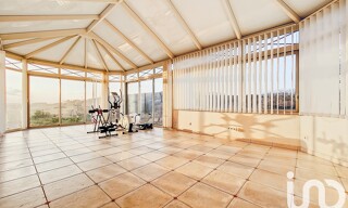 Maison 5 Pièces 183 m² à vendre à Annay-la-Côte (89200)