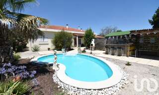 Maison 5 Pièces 141 m² à vendre à Fonsorbes (31470)