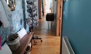 Photo N° 5