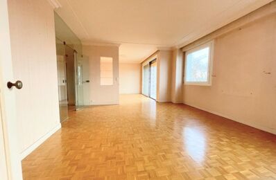 vente appartement 339 000 € à proximité de Rennes (35)