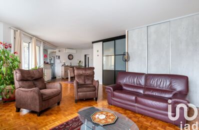 vente appartement 280 000 € à proximité de Brindas (69126)