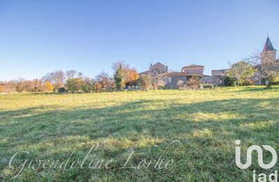 vente maison 339 000 € à proximité de Montcuq-en-Quercy-Blanc (46800)