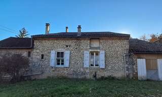 Maison 4 Pièces 88 m² à vendre à Die (26150)