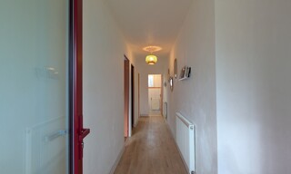 Photo N° 3
