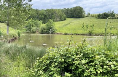 vente maison 327 900 € à proximité de Saint-Pantaléon-de-Larche (19600)