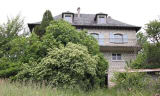 Maison 4 Pièces 117 m² à vendre à Yssandon (19310)