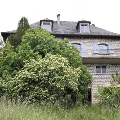 Maison 4 pièces 327900 €