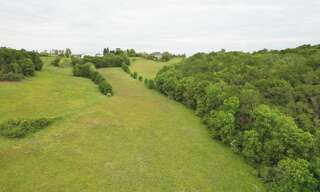 Maison 4 Pièces 117 m² à vendre à Yssandon (19310)