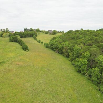 Maison 4 pièces 327900 €