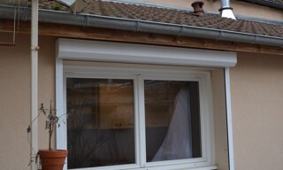 Photo N° 3