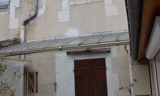 Photo N° 4