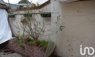 Photo N° 13