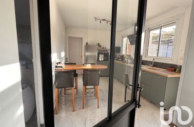 vente maison 340 000 € à proximité de Couëron (44220)