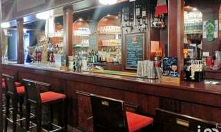 Commerce  227 m² à vendre à Brive-la-Gaillarde (19100)