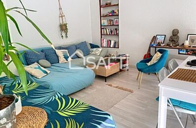 vente appartement 185 000 € à proximité de Les Angles (30133)