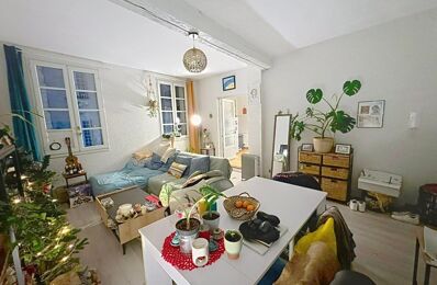 vente appartement 185 000 € à proximité de Morières-Lès-Avignon (84310)