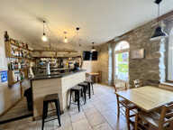 Hôtel, auberge, restaurant — photo 3