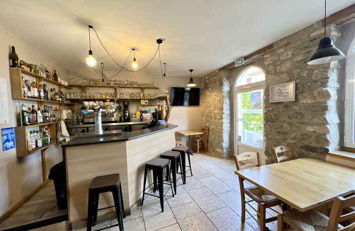 Hôtel, auberge, restaurant — photo 3