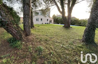 vente maison 313 000 € à proximité de Leugny (86220)