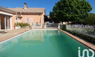 Photo N° 3