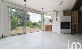 Maison 7 Pièces 210 m² à vendre à Orchies (59310)