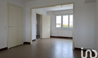 Photo N° 4