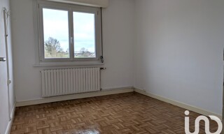 Photo N° 6