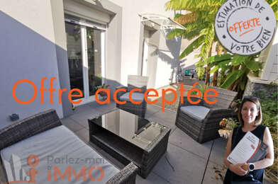 Maison 5 pièces 279000 €