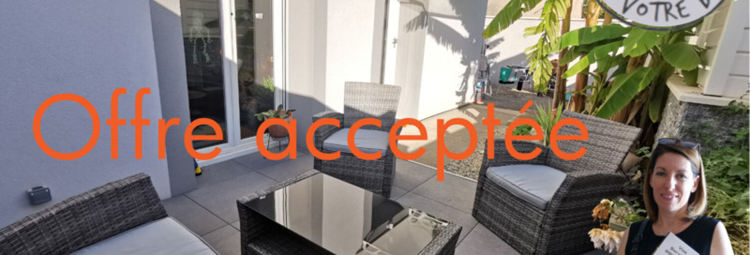 Maison 5 Pièces 100 m² à vendre à La Verpillière (38290)