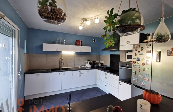 Pavillon — photo 2