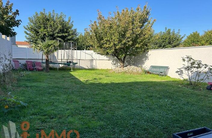 Pavillon — photo 3