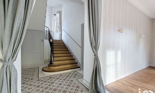 Photo N° 3