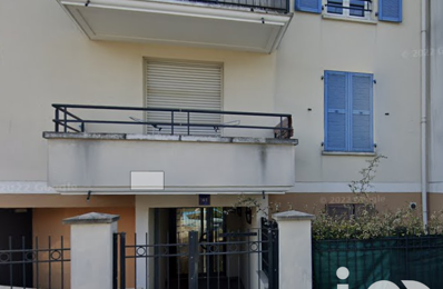 vente appartement 178 000 € à proximité de Argenteuil (95100)