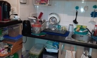 Photo N° 6