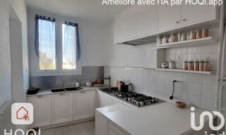 Photo N° 6
