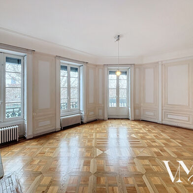 Appartement 4 pièces 890000 €